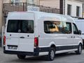 ENGİN OTODAN HATASIZ 2020 EXTRA BALON TEKER 16+1 ALMAN PAKET
