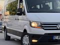 ENGİN OTODAN HATASIZ 2020 EXTRA BALON TEKER 16+1 ALMAN PAKET