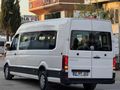 ENGİN OTODAN HATASIZ 2020 EXTRA BALON TEKER 16+1 ALMAN PAKET