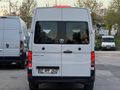 ENGİN OTODAN HATASIZ 2020 EXTRA BALON TEKER 16+1 ALMAN PAKET