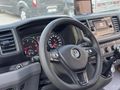 ENGİN OTODAN HATASIZ 2020 EXTRA BALON TEKER 16+1 ALMAN PAKET