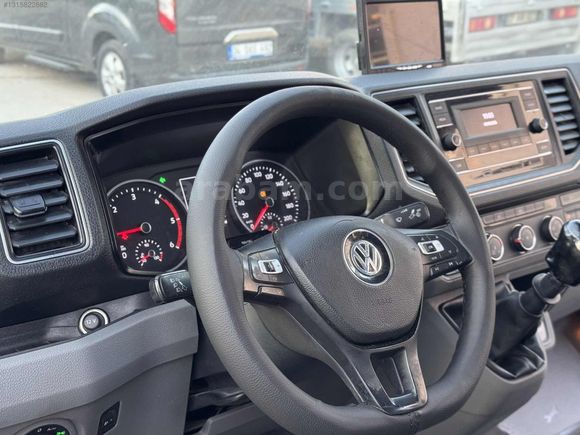 ENGİN OTODAN HATASIZ 2020 EXTRA BALON TEKER 16+1 ALMAN PAKET