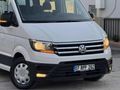 ENGİN OTODAN HATASIZ 2020 EXTRA BALON TEKER 16+1 ALMAN PAKET