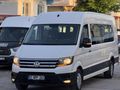 ENGİN OTODAN HATASIZ 2020 EXTRA BALON TEKER 16+1 ALMAN PAKET