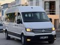 ENGİN OTODAN HATASIZ 2020 EXTRA BALON TEKER 16+1 ALMAN PAKET