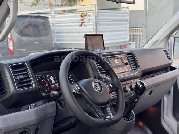 ENGİN OTODAN HATASIZ 2020 EXTRA BALON TEKER 16+1 ALMAN PAKET