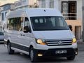 ENGİN OTODAN HATASIZ 2020 EXTRA BALON TEKER 16+1 ALMAN PAKET