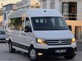 ENGİN OTODAN HATASIZ 2020 EXTRA BALON TEKER 16+1 ALMAN PAKET