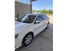 Sahibinden Volkswagen Jetta 1.2 TSi BlueMotion Trendline 2016 Model