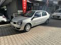Sahibinden Renault Symbol 1.5 dCi Authentique 2008 Model 