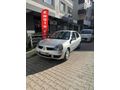 Sahibinden Renault Symbol 1.5 dCi Authentique 2008 Model 