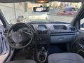 Sahibinden Renault Symbol 1.5 dCi Authentique 2008 Model 