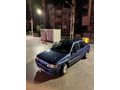 Sahibinden Ford Escort 1.6 CLX 1990 Model 