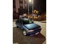 Sahibinden Ford Escort 1.6 CLX 1990 Model 
