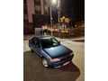 Sahibinden Ford Escort 1.6 CLX 1990 Model 