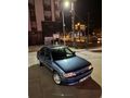 Sahibinden Ford Escort 1.6 CLX 1990 Model 