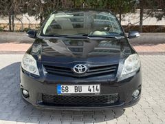 TOYOTA AURİS/2011 /COMFORT EXTRA /196/ BİNDE BAKIMLI 