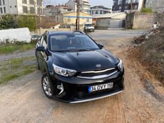 Öğretmenden Kia Stonic 1.0 T-GDI Cool 2020 Model