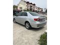Sahibinden Toyota Corolla 1.4 D-4D Elegant 2012 Model 
