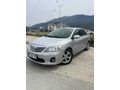 Sahibinden Toyota Corolla 1.4 D-4D Elegant 2012 Model 