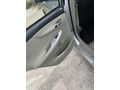 Sahibinden Toyota Corolla 1.4 D-4D Elegant 2012 Model 