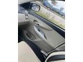 Sahibinden Toyota Corolla 1.4 D-4D Elegant 2012 Model 