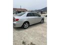Sahibinden Toyota Corolla 1.4 D-4D Elegant 2012 Model 