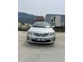 Sahibinden Toyota Corolla 1.4 D-4D Elegant 2012 Model 