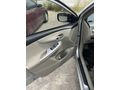Sahibinden Toyota Corolla 1.4 D-4D Elegant 2012 Model 