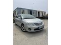 Sahibinden Toyota Corolla 1.4 D-4D Elegant 2012 Model 