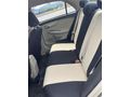 Sahibinden Toyota Corolla 1.4 D-4D Elegant 2012 Model 