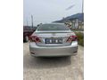 Sahibinden Toyota Corolla 1.4 D-4D Elegant 2012 Model 