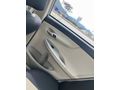 Sahibinden Toyota Corolla 1.4 D-4D Elegant 2012 Model 