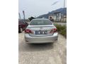 Sahibinden Toyota Corolla 1.4 D-4D Elegant 2012 Model 