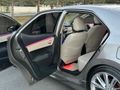 DOLU DOLU Hatasız boyasız değişensiz corolla