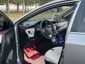 DOLU DOLU Hatasız boyasız değişensiz corolla