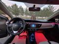 DOLU DOLU Hatasız boyasız değişensiz corolla