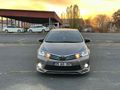 DOLU DOLU Hatasız boyasız değişensiz corolla