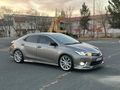 DOLU DOLU Hatasız boyasız değişensiz corolla