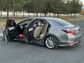 DOLU DOLU Hatasız boyasız değişensiz corolla