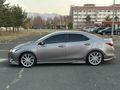 DOLU DOLU Hatasız boyasız değişensiz corolla