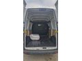 Sahibinden Ford Transit Custom 340 S Trend 2022 Model