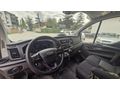 Sahibinden Ford Transit Custom 340 S Trend 2022 Model