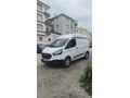 Sahibinden Ford Transit Custom 340 S Trend 2022 Model