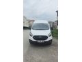 Sahibinden Ford Transit Custom 340 S Trend 2022 Model