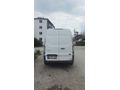Sahibinden Ford Transit Custom 340 S Trend 2022 Model