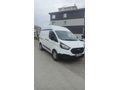 Sahibinden Ford Transit Custom 340 S Trend 2022 Model
