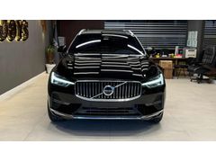 JOYS MOTORS XC60 2022 INSCRIPTION 2,0 D B4 AWD MHEV