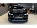 JOYS MOTORS XC60 2022 INSCRIPTION 2,0 D B4 AWD MHEV