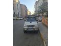 Terios 1.3 SX 2004 Model  233000 km görünümlü